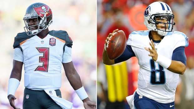 nfl-podcast-preseason-week-1-jameis-winston-marcus-mariota.jpg